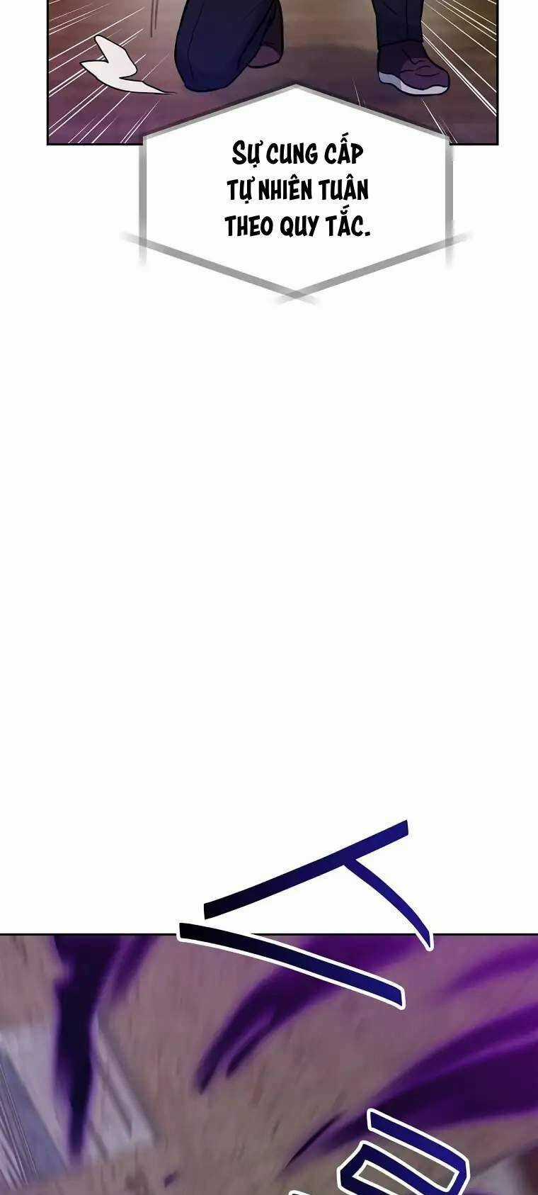 Ta Có Max Thuộc Tính May Mắn Chapter 61 trang 23