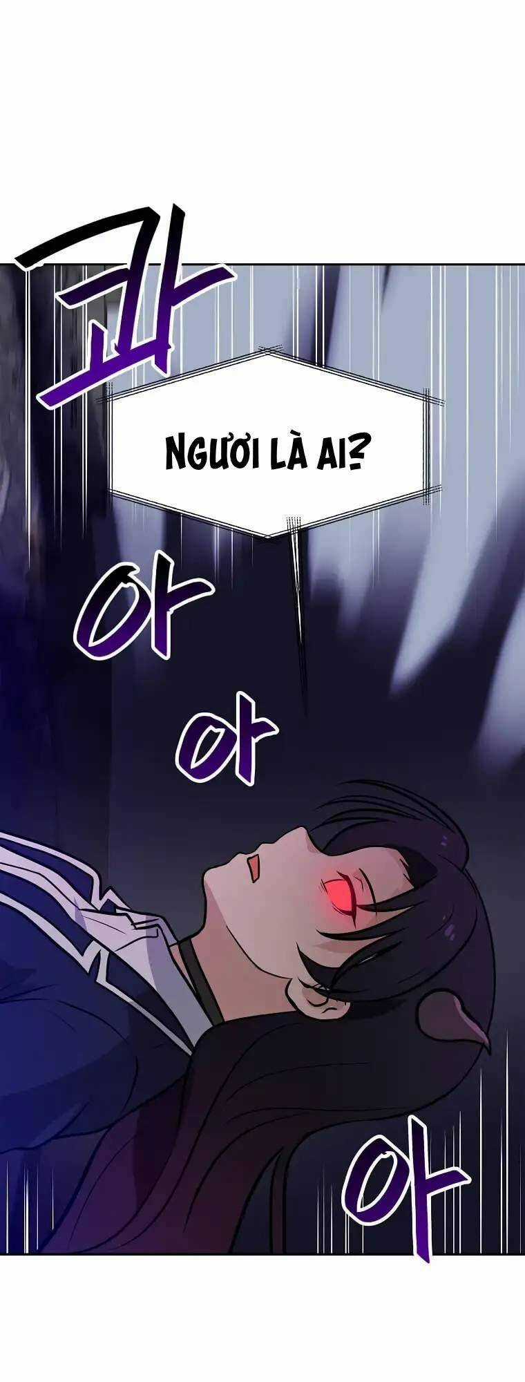 Ta Có Max Thuộc Tính May Mắn Chapter 61 trang 25