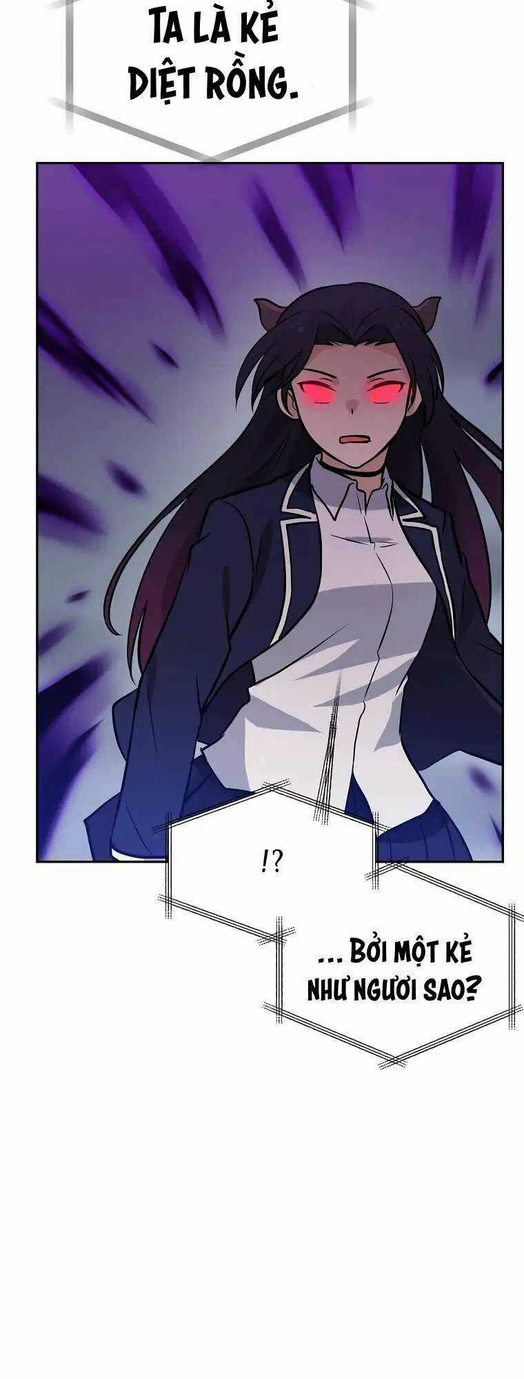 Ta Có Max Thuộc Tính May Mắn Chapter 61 trang 27