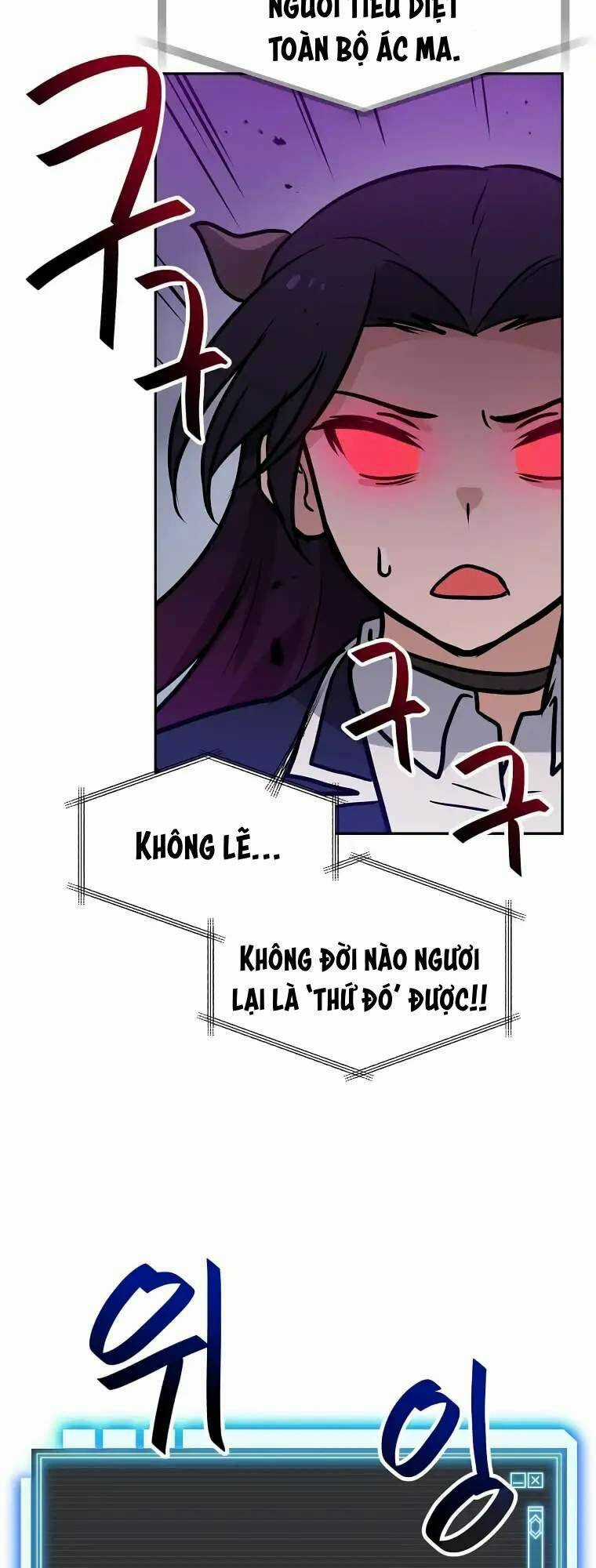 Ta Có Max Thuộc Tính May Mắn Chapter 61 trang 29