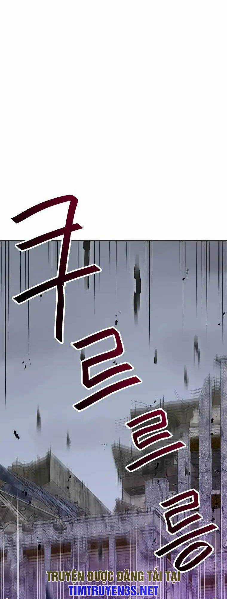 Ta Có Max Thuộc Tính May Mắn Chapter 61 trang 3