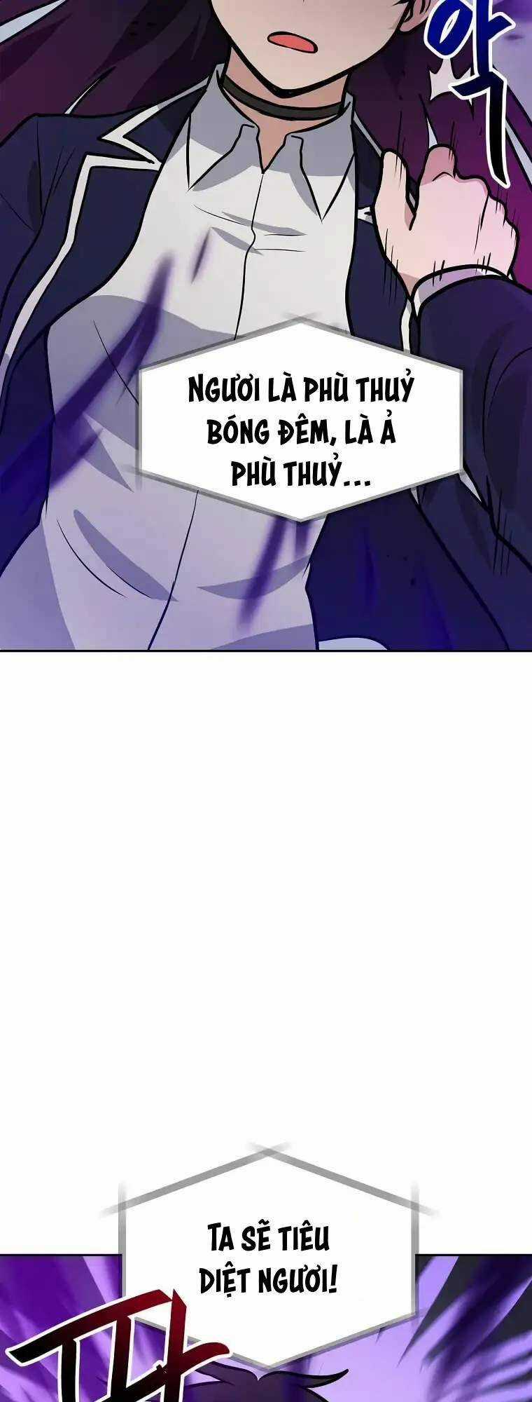 Ta Có Max Thuộc Tính May Mắn Chapter 61 trang 33