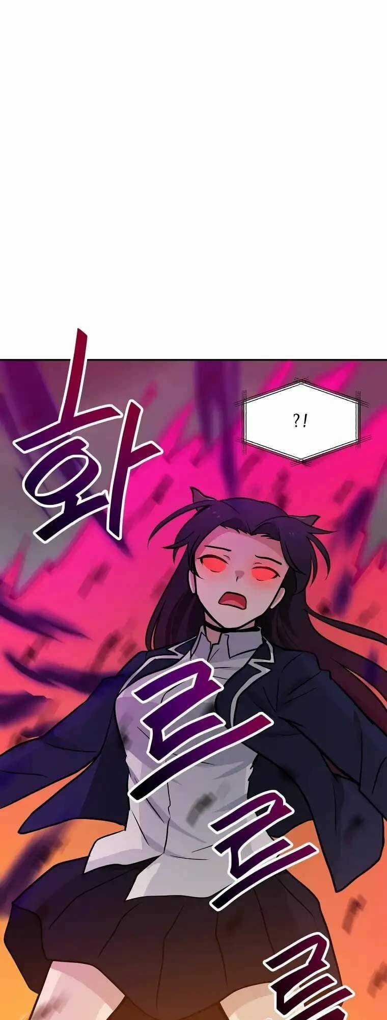 Ta Có Max Thuộc Tính May Mắn Chapter 61 trang 35