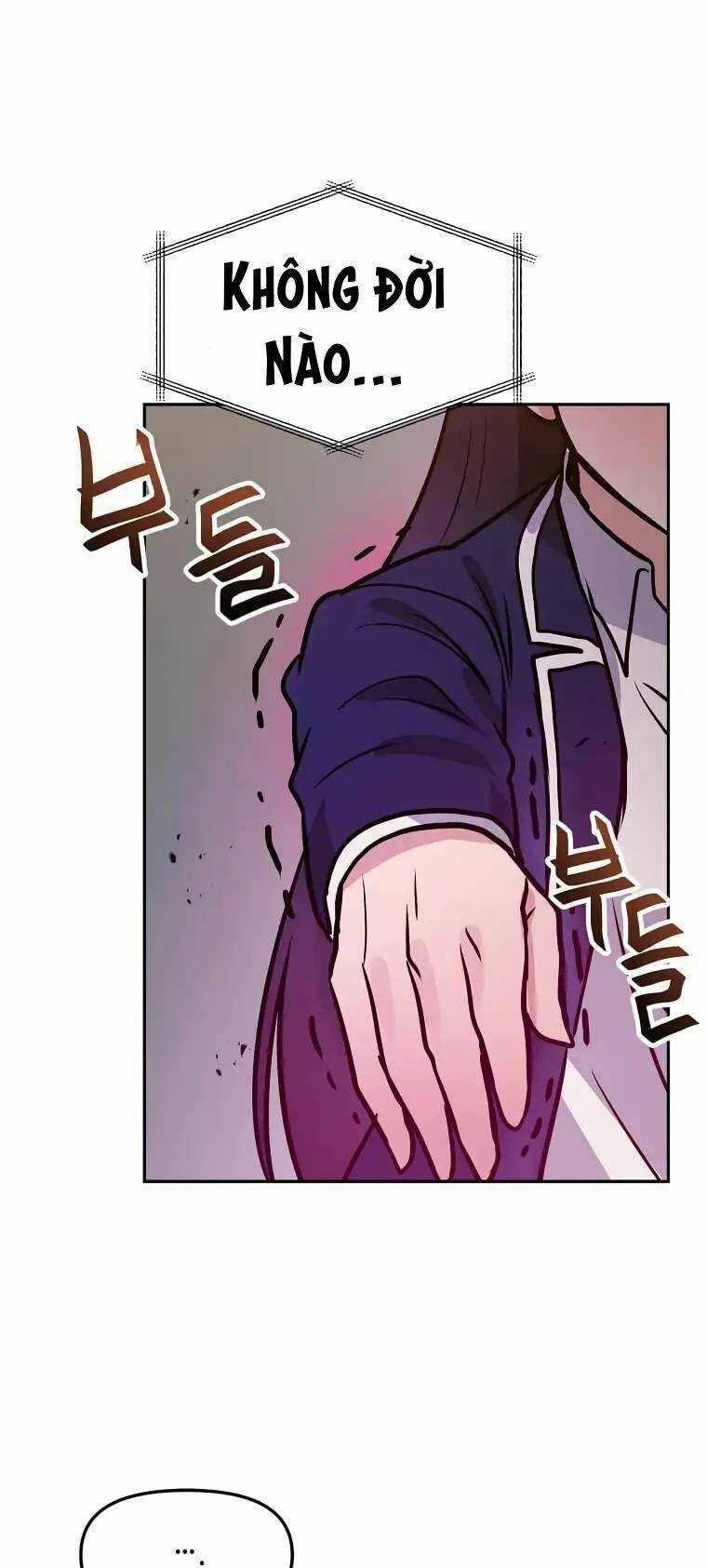 Ta Có Max Thuộc Tính May Mắn Chapter 61 trang 39