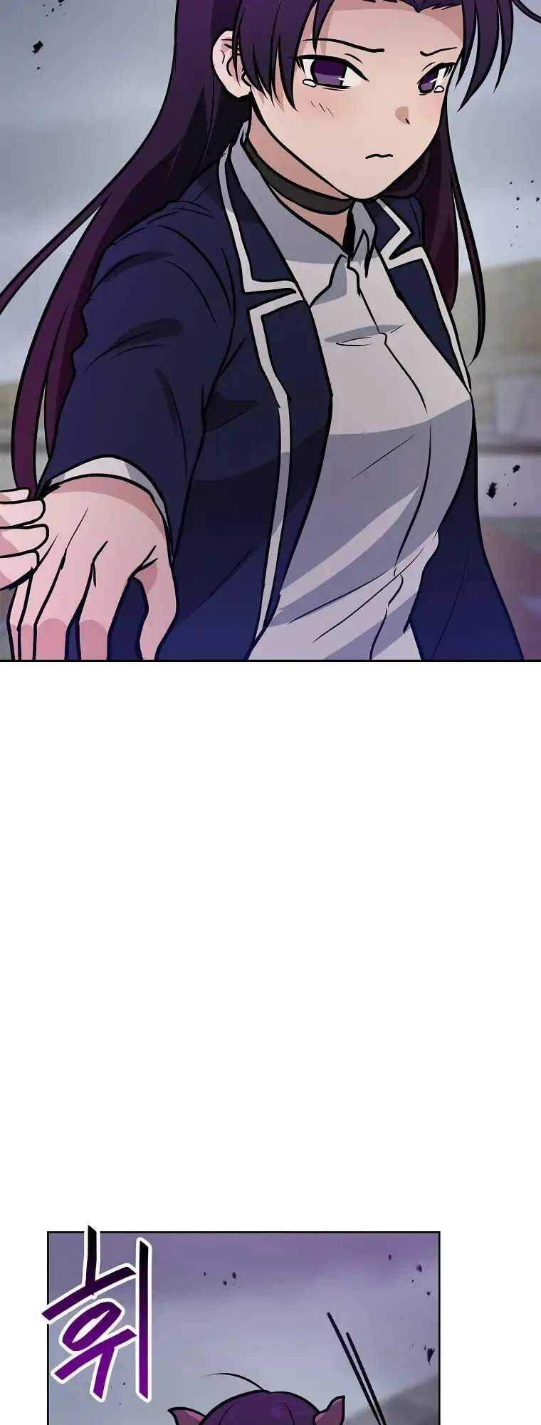 Ta Có Max Thuộc Tính May Mắn Chapter 61 trang 41