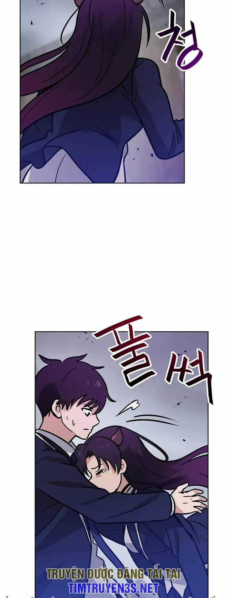 Ta Có Max Thuộc Tính May Mắn Chapter 61 trang 42