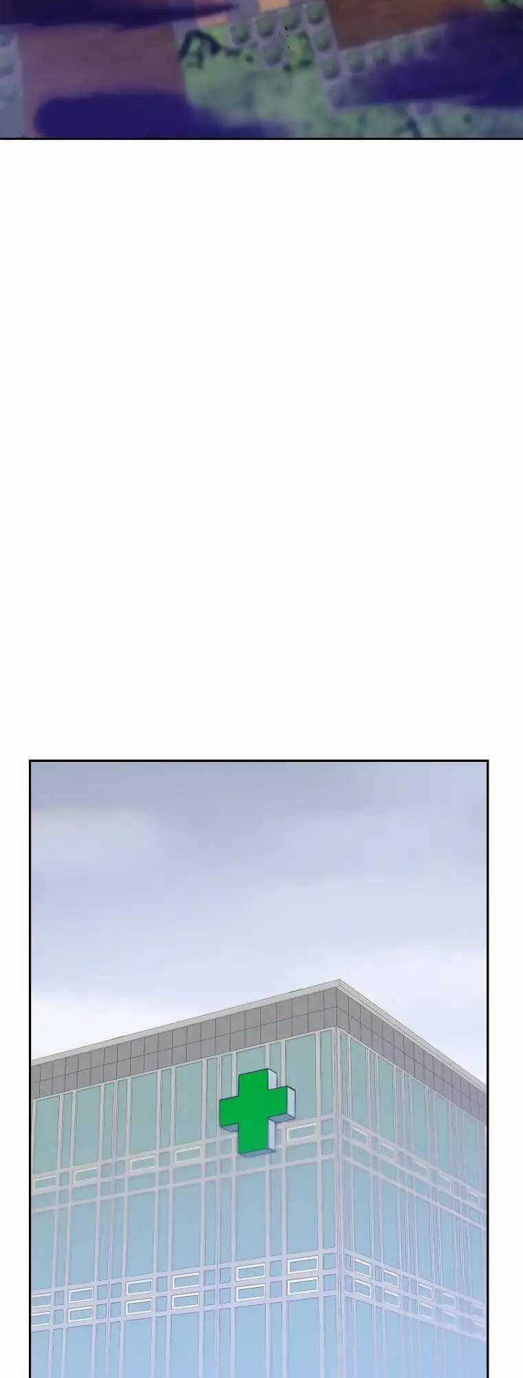 Ta Có Max Thuộc Tính May Mắn Chapter 61 trang 45