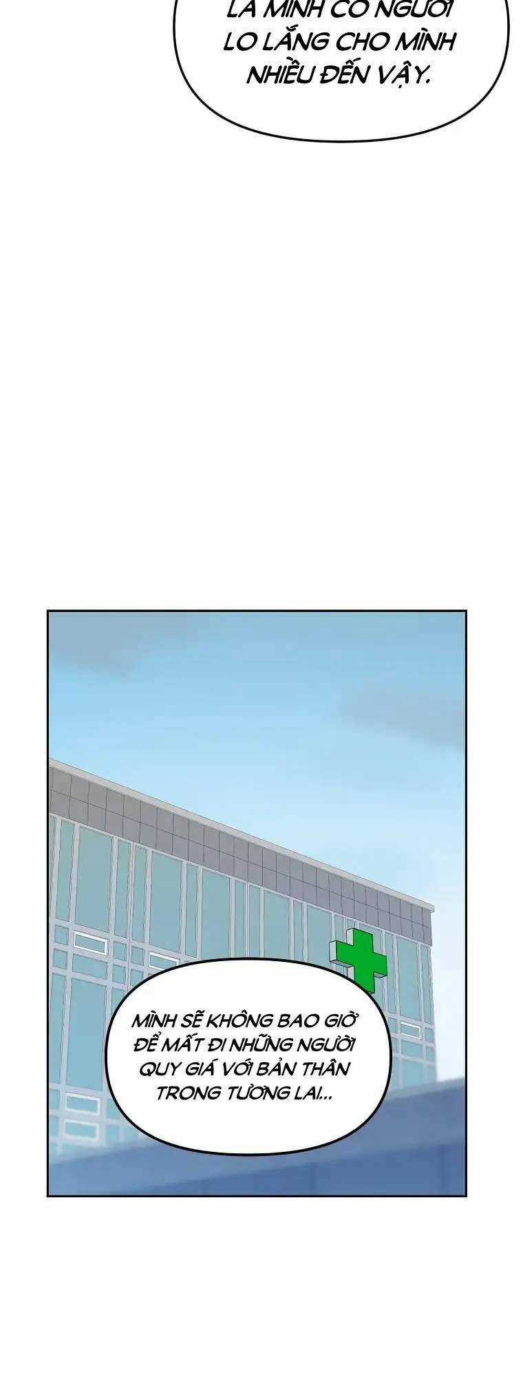 Ta Có Max Thuộc Tính May Mắn Chapter 61 trang 52