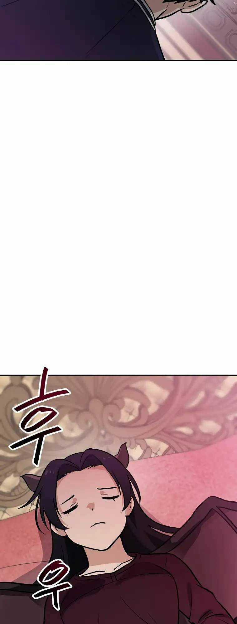 Ta Có Max Thuộc Tính May Mắn Chapter 61 trang 58