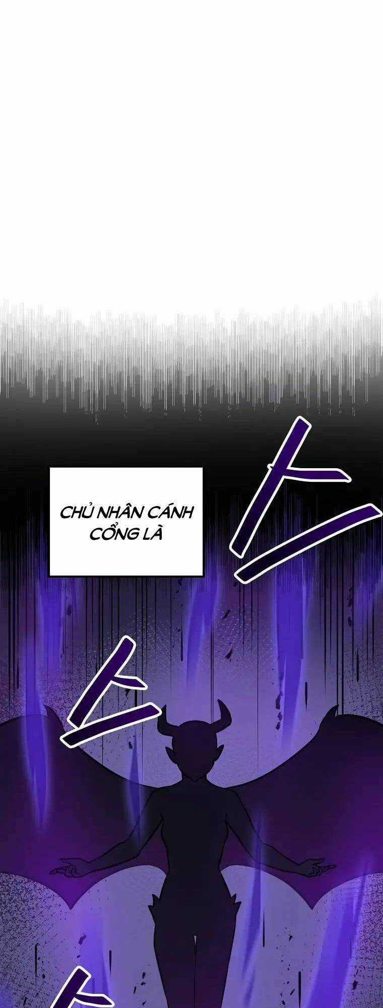 Ta Có Max Thuộc Tính May Mắn Chapter 61 trang 6