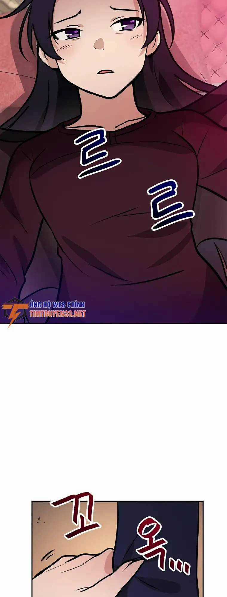 Ta Có Max Thuộc Tính May Mắn Chapter 61 trang 62