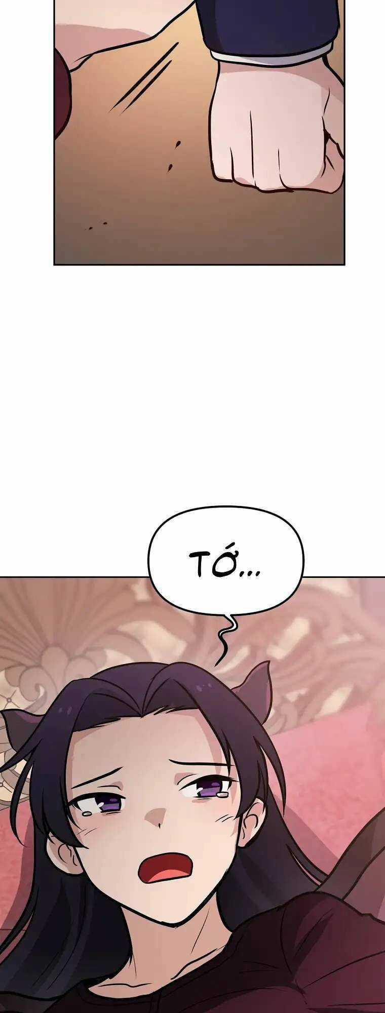 Ta Có Max Thuộc Tính May Mắn Chapter 61 trang 63