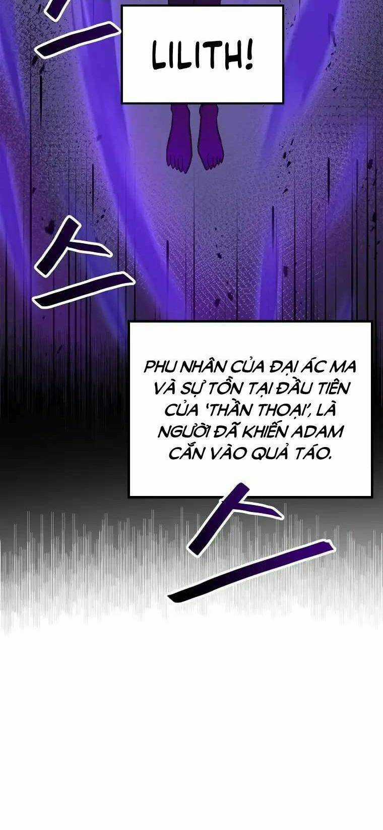 Ta Có Max Thuộc Tính May Mắn Chapter 61 trang 7
