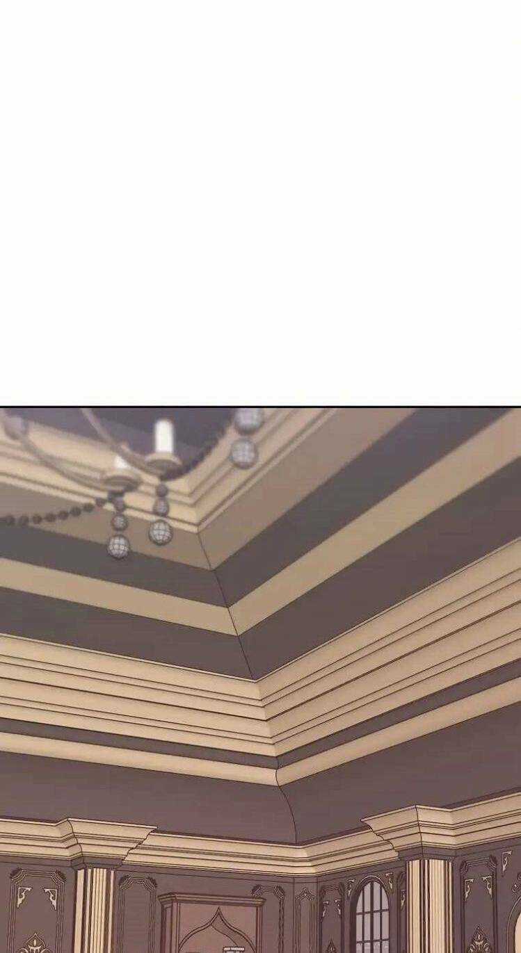 Ta Có Max Thuộc Tính May Mắn Chapter 62 trang 12