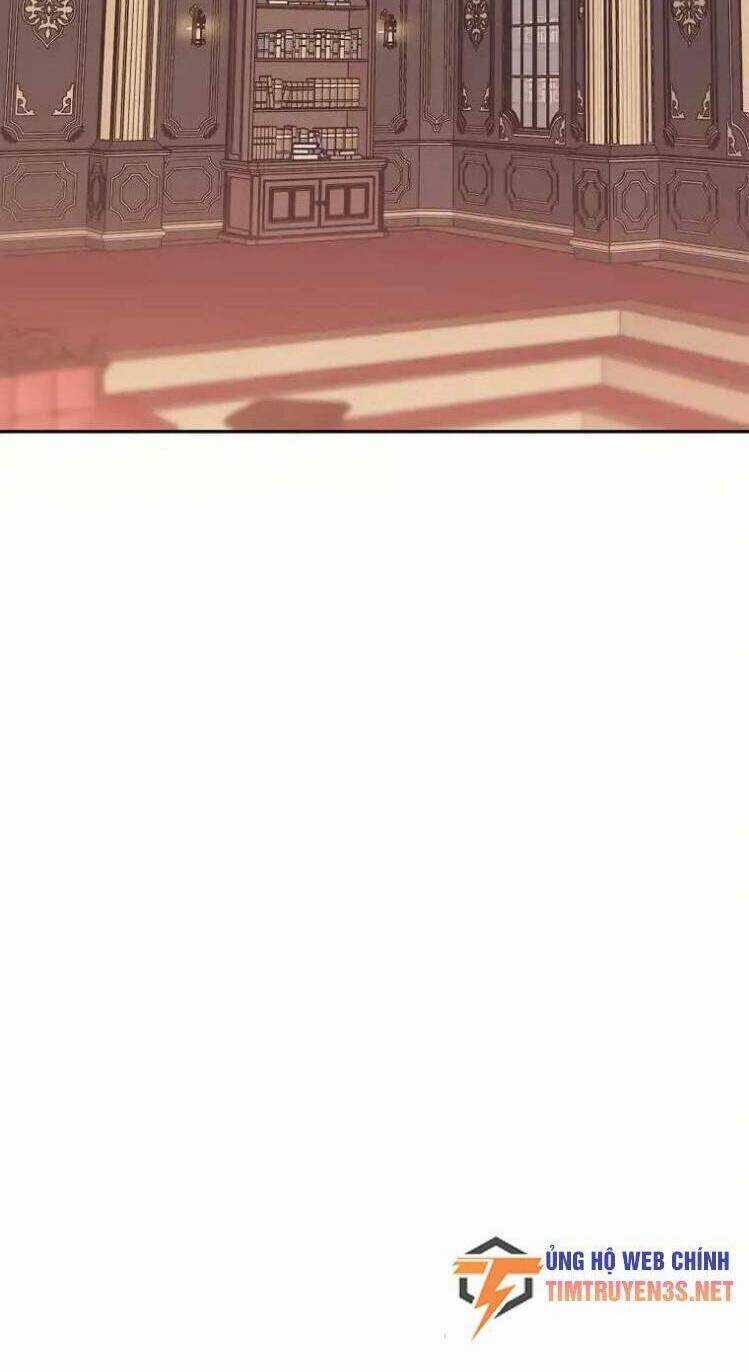 Ta Có Max Thuộc Tính May Mắn Chapter 62 trang 13