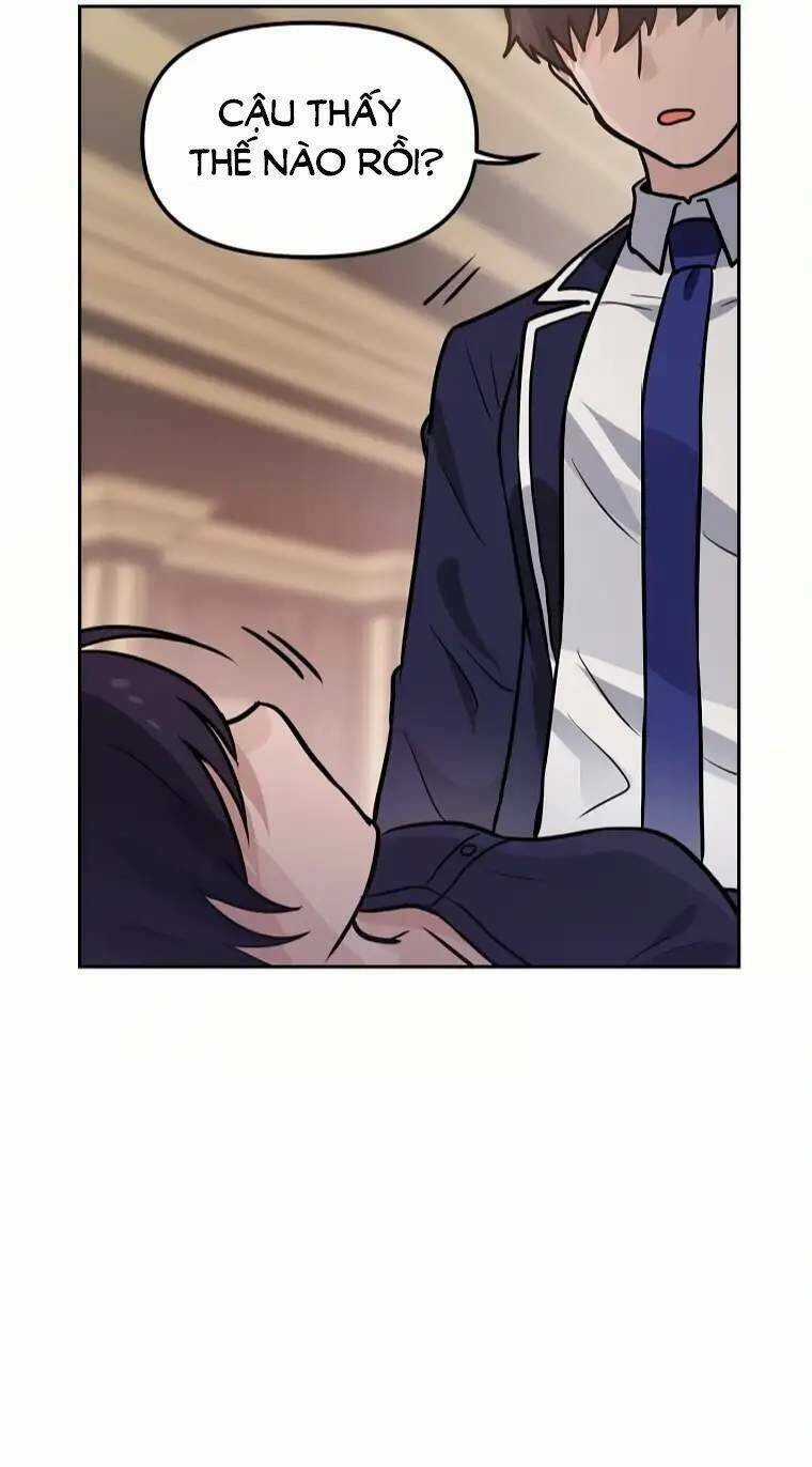 Ta Có Max Thuộc Tính May Mắn Chapter 62 trang 14