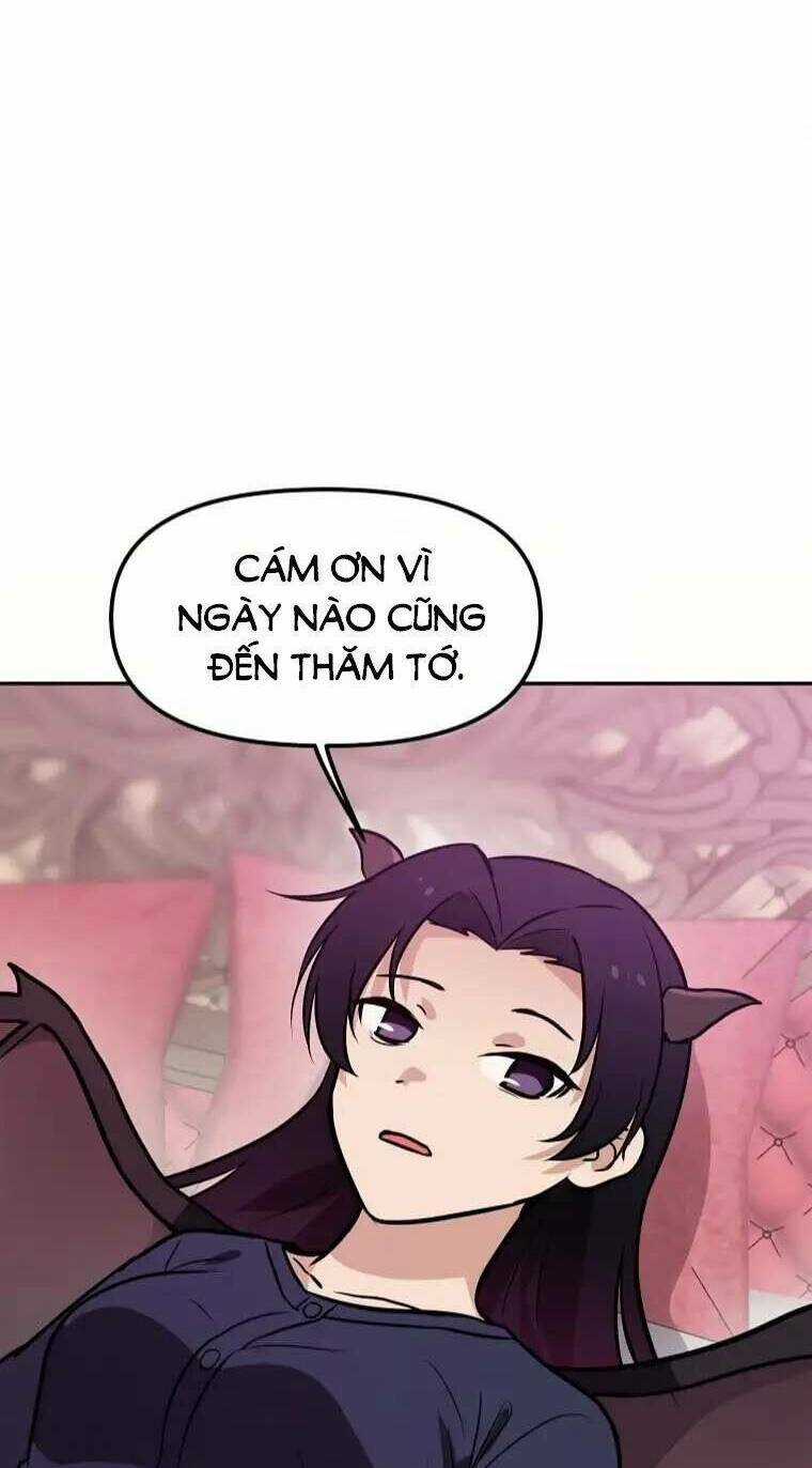 Ta Có Max Thuộc Tính May Mắn Chapter 62 trang 15