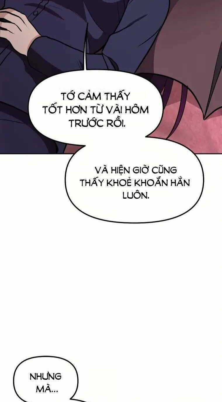 Ta Có Max Thuộc Tính May Mắn Chapter 62 trang 16