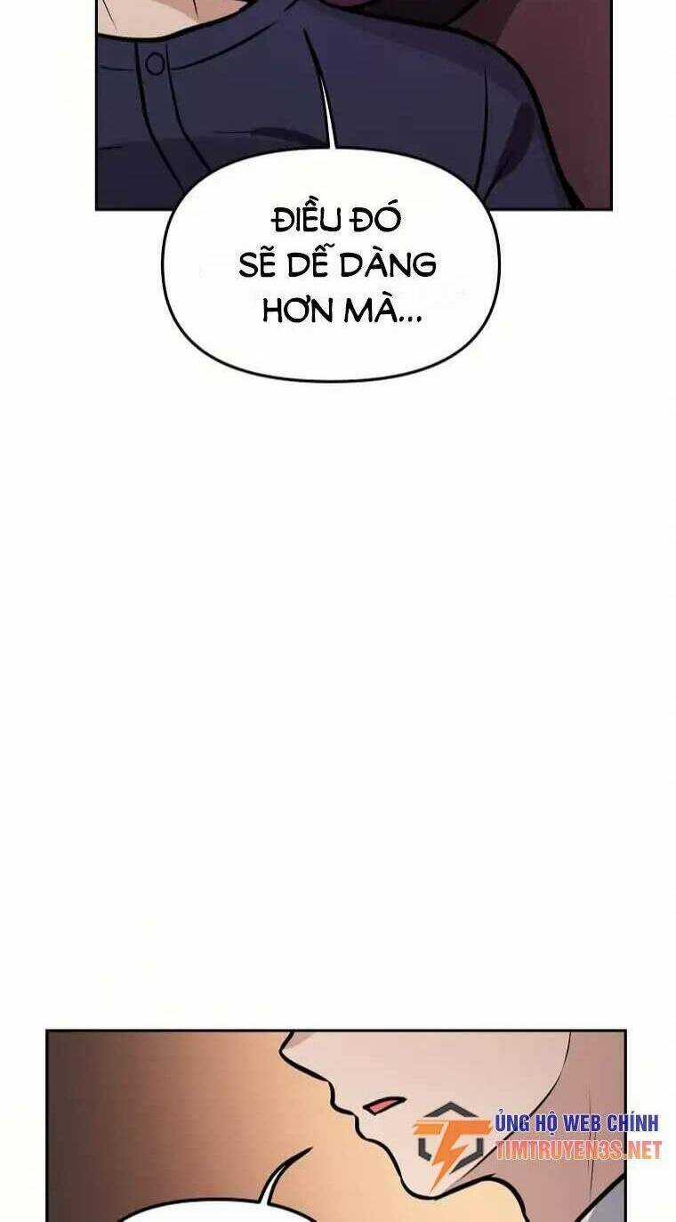 Ta Có Max Thuộc Tính May Mắn Chapter 62 trang 19