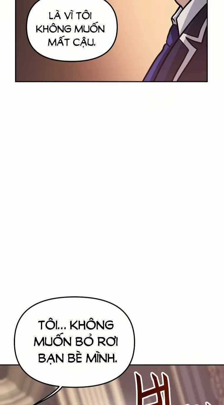 Ta Có Max Thuộc Tính May Mắn Chapter 62 trang 20