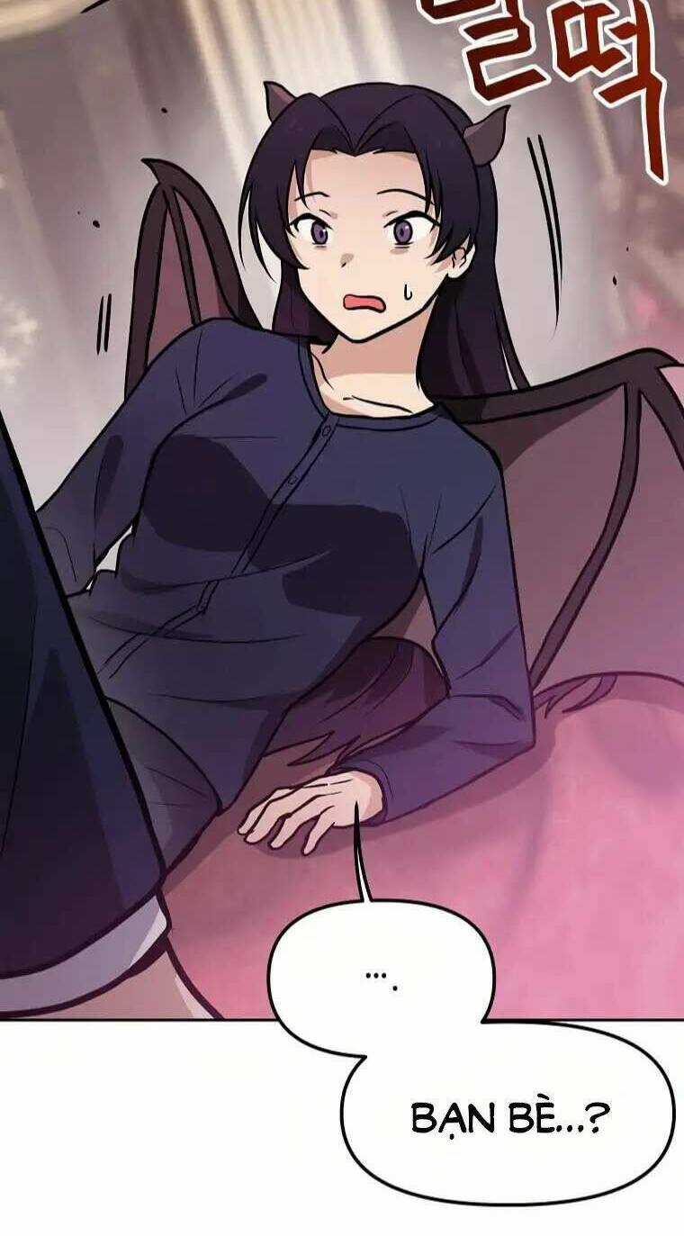 Ta Có Max Thuộc Tính May Mắn Chapter 62 trang 21