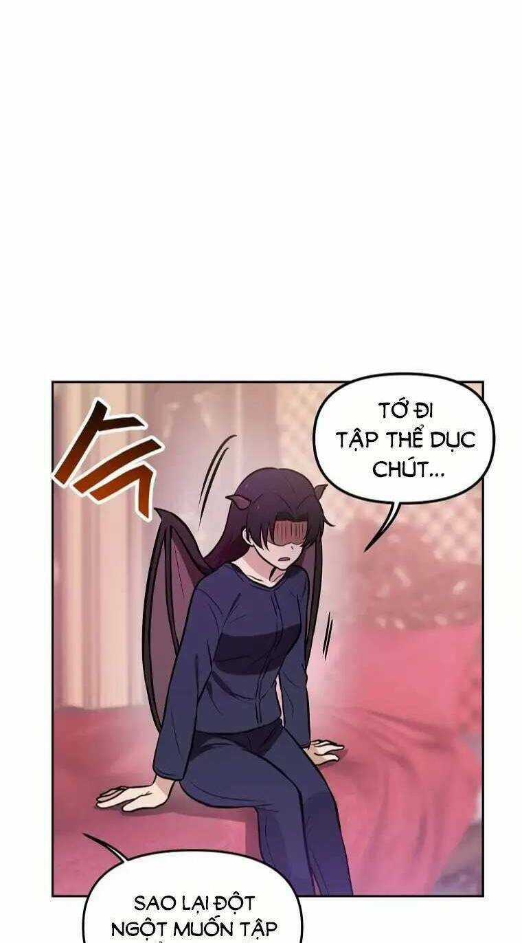 Ta Có Max Thuộc Tính May Mắn Chapter 62 trang 22