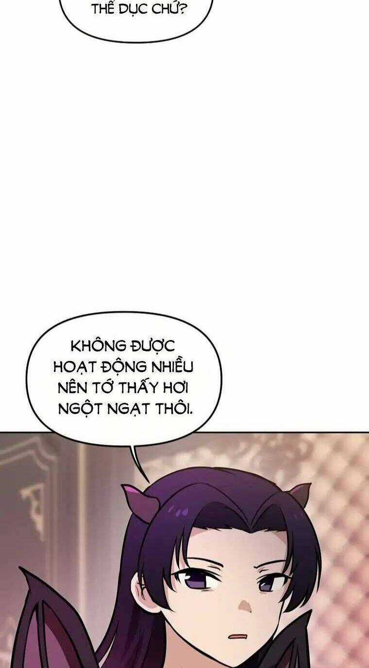 Ta Có Max Thuộc Tính May Mắn Chapter 62 trang 23