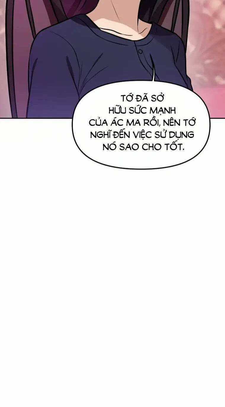 Ta Có Max Thuộc Tính May Mắn Chapter 62 trang 24