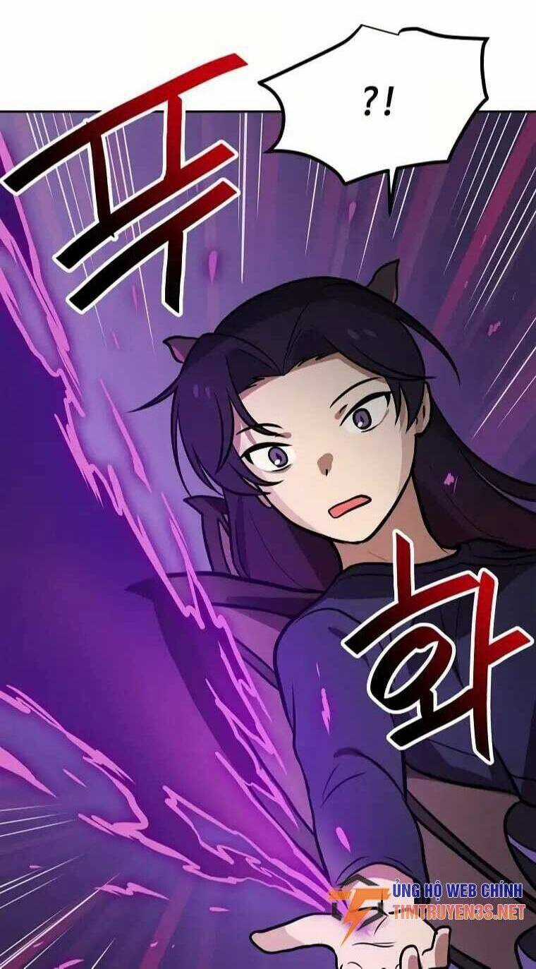 Ta Có Max Thuộc Tính May Mắn Chapter 62 trang 25