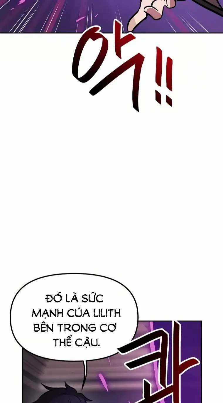 Ta Có Max Thuộc Tính May Mắn Chapter 62 trang 26