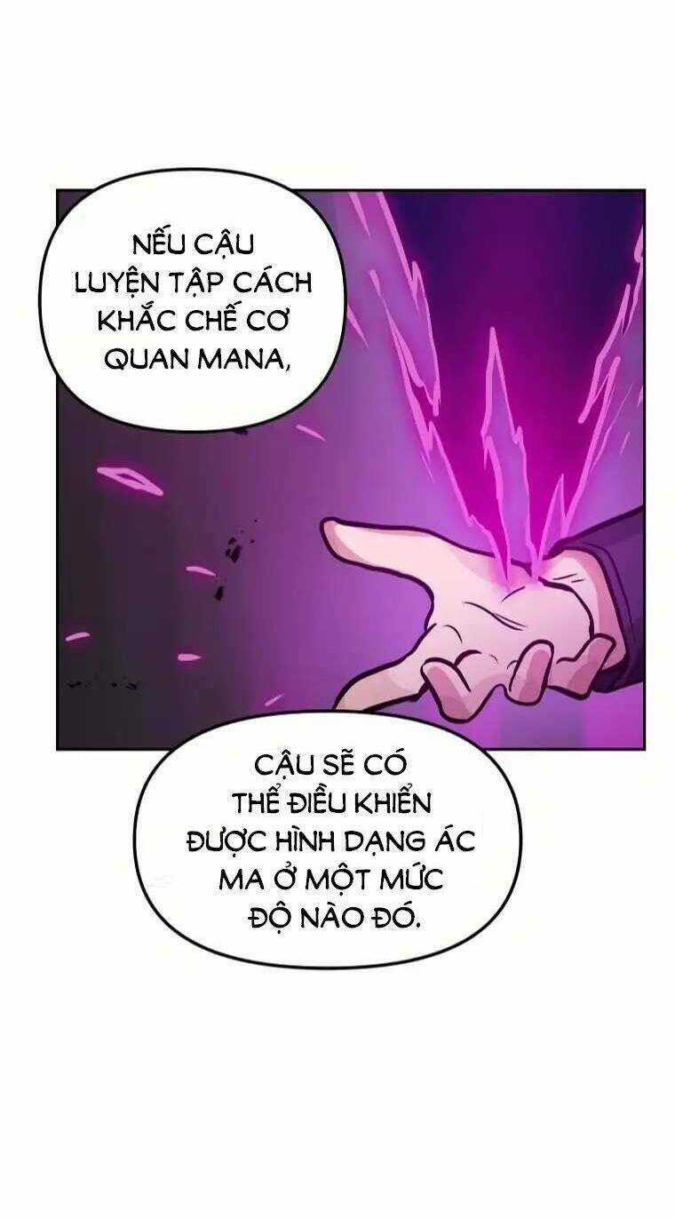 Ta Có Max Thuộc Tính May Mắn Chapter 62 trang 28