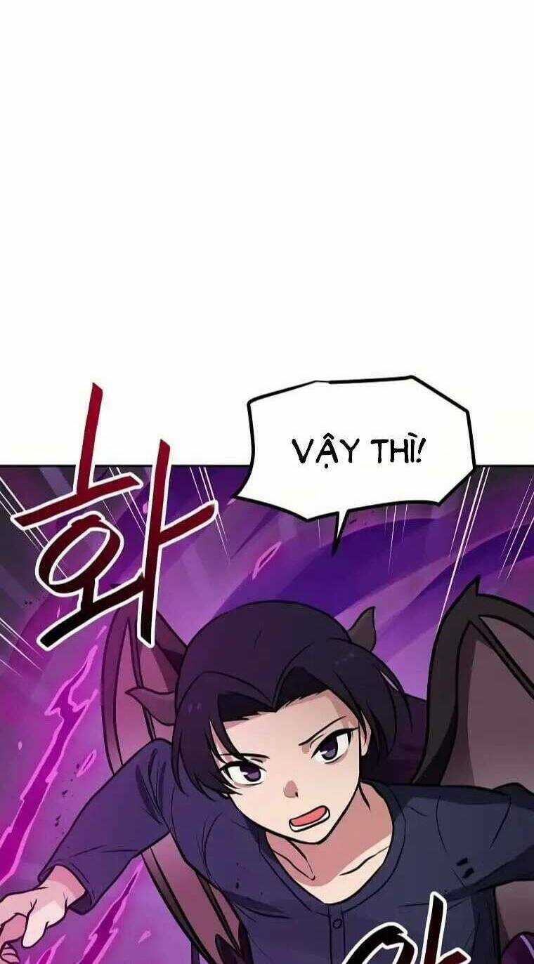 Ta Có Max Thuộc Tính May Mắn Chapter 62 trang 29