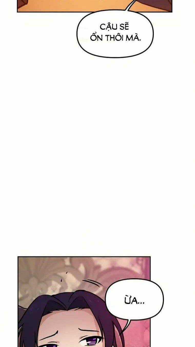 Ta Có Max Thuộc Tính May Mắn Chapter 62 trang 3