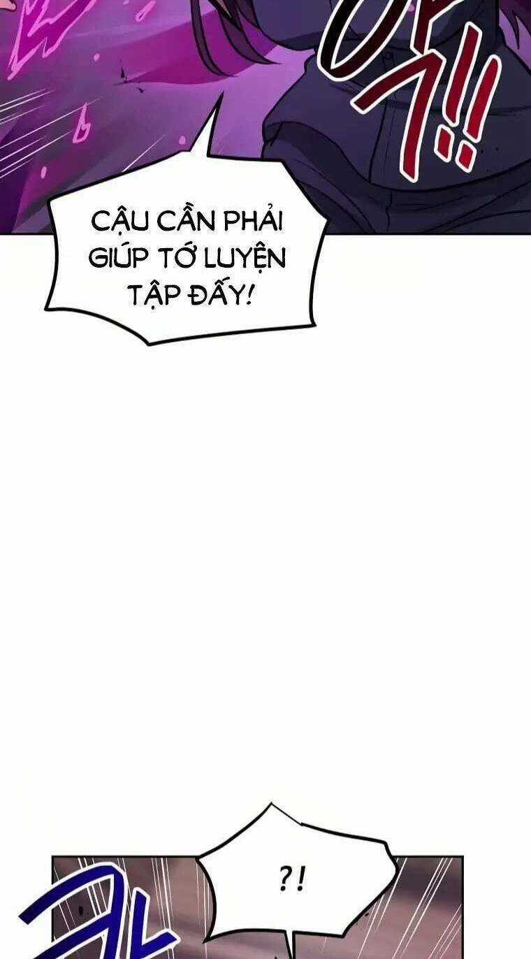 Ta Có Max Thuộc Tính May Mắn Chapter 62 trang 30