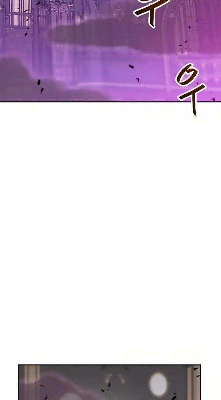 Ta Có Max Thuộc Tính May Mắn Chapter 62 trang 33