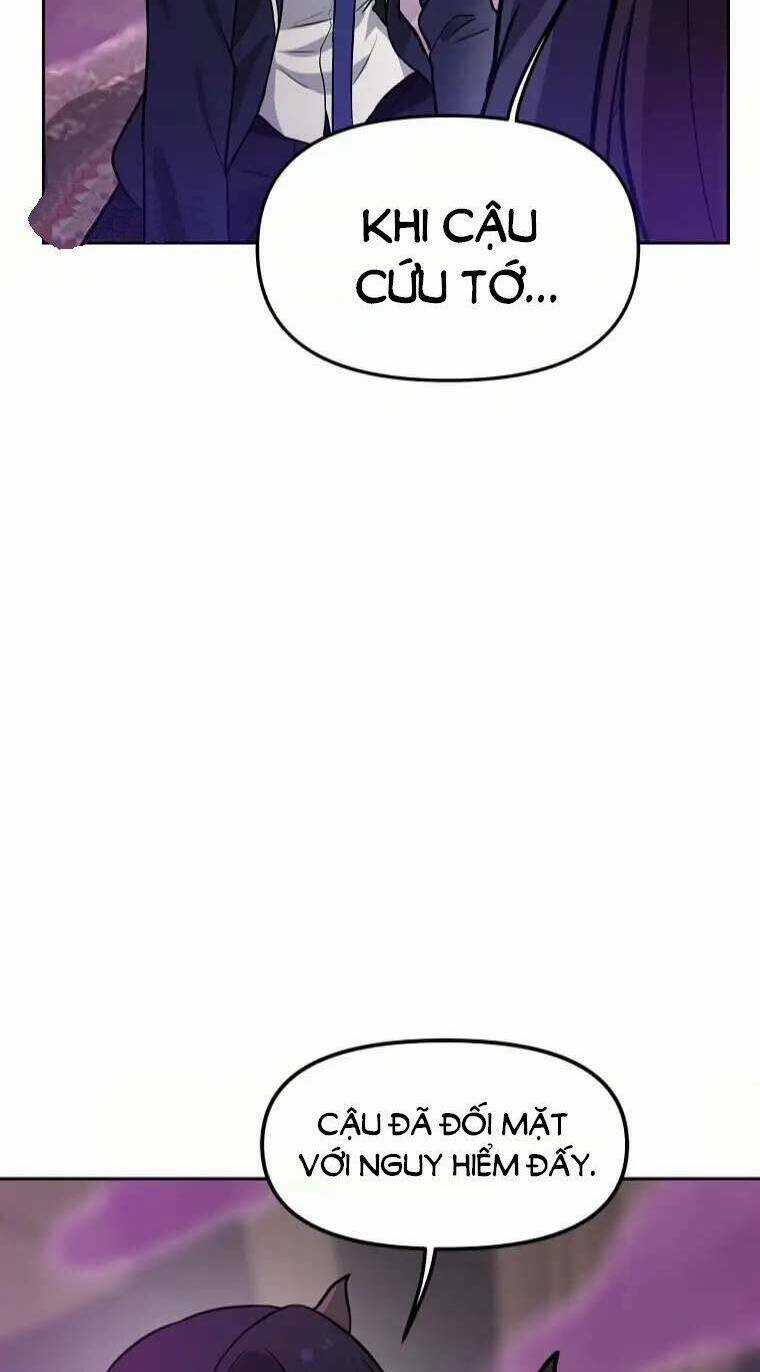 Ta Có Max Thuộc Tính May Mắn Chapter 62 trang 36