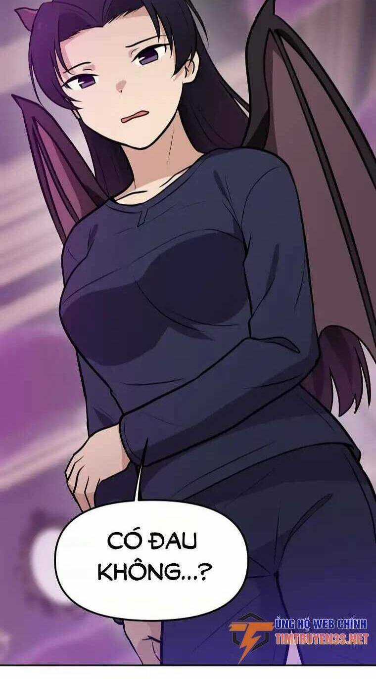 Ta Có Max Thuộc Tính May Mắn Chapter 62 trang 37