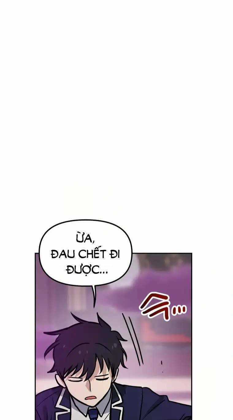 Ta Có Max Thuộc Tính May Mắn Chapter 62 trang 38