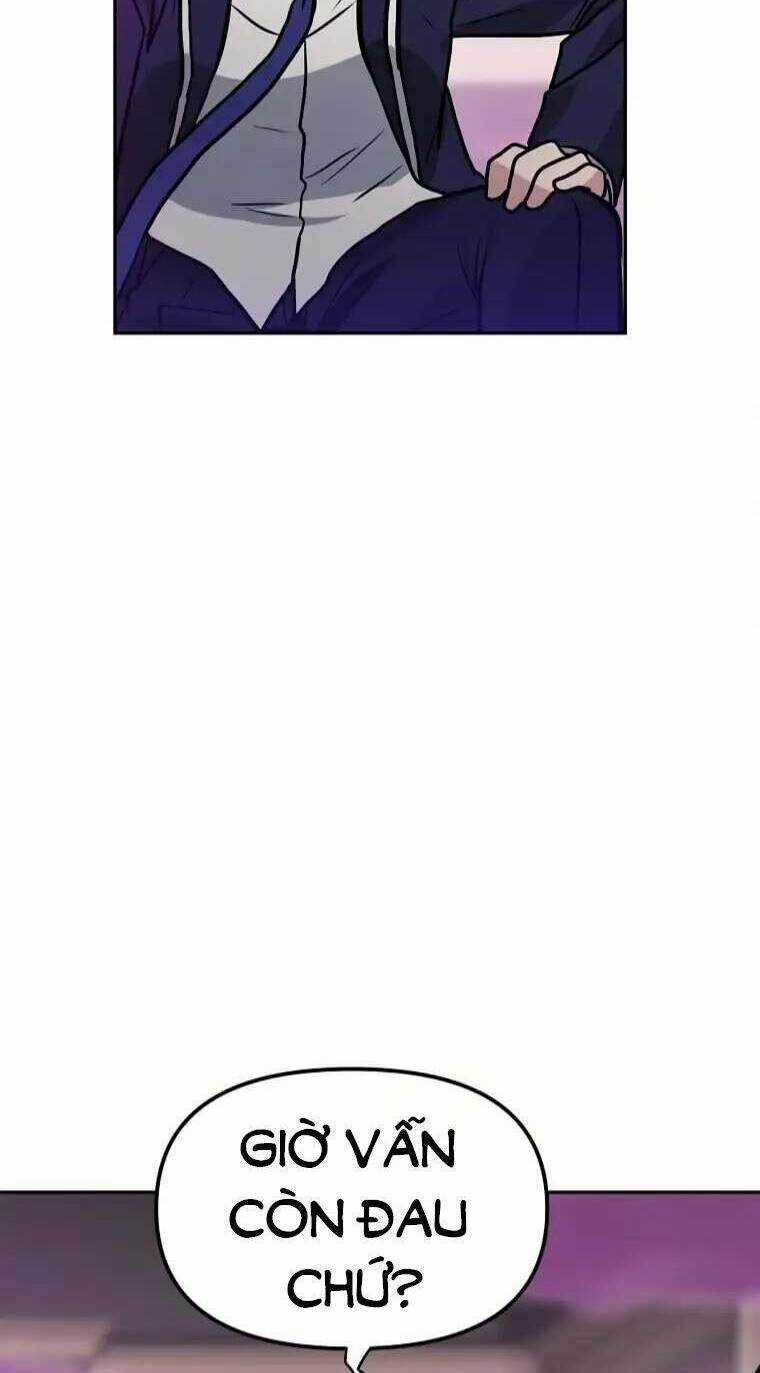 Ta Có Max Thuộc Tính May Mắn Chapter 62 trang 39