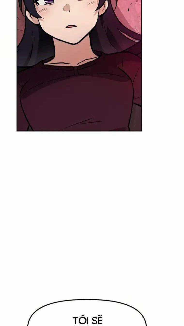 Ta Có Max Thuộc Tính May Mắn Chapter 62 trang 4