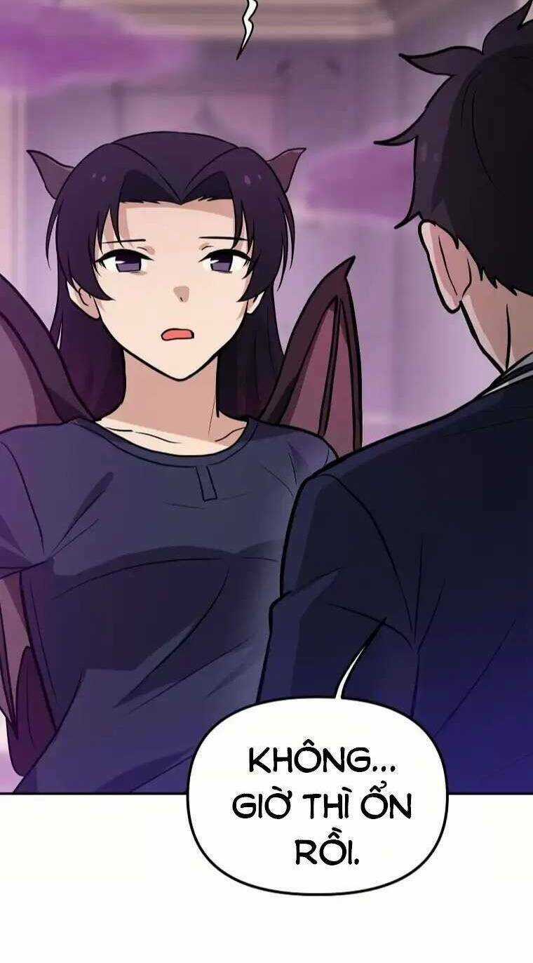 Ta Có Max Thuộc Tính May Mắn Chapter 62 trang 40