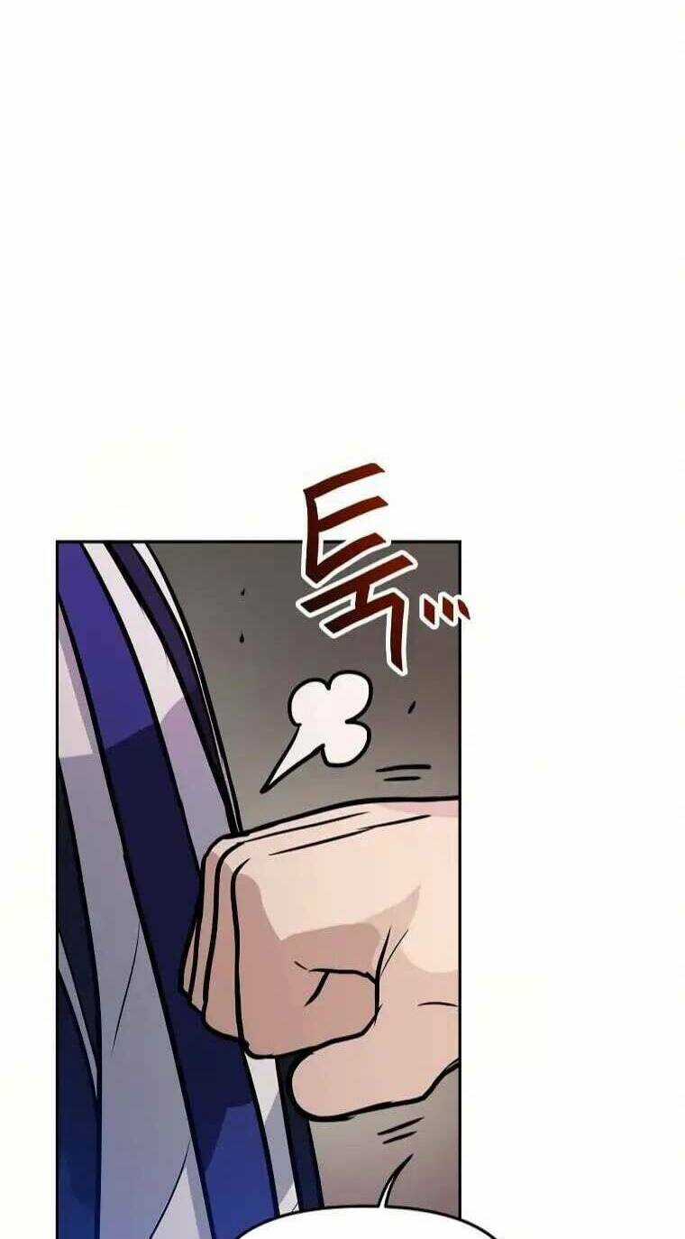 Ta Có Max Thuộc Tính May Mắn Chapter 62 trang 41