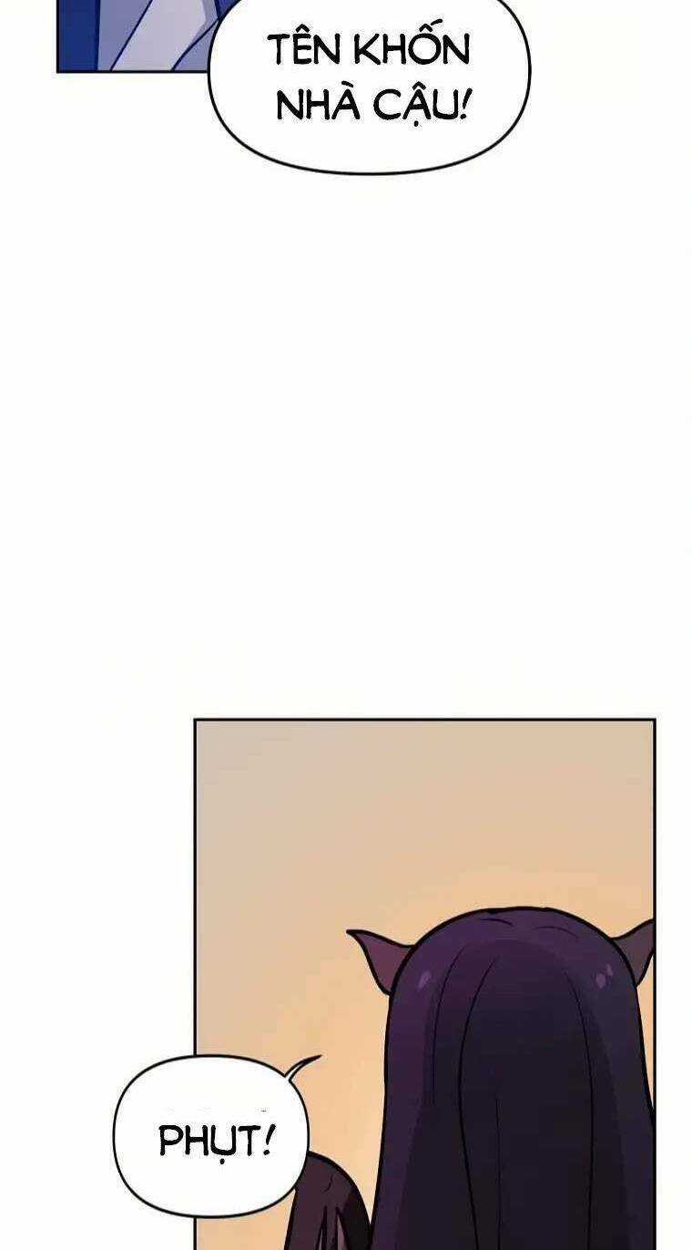 Ta Có Max Thuộc Tính May Mắn Chapter 62 trang 42