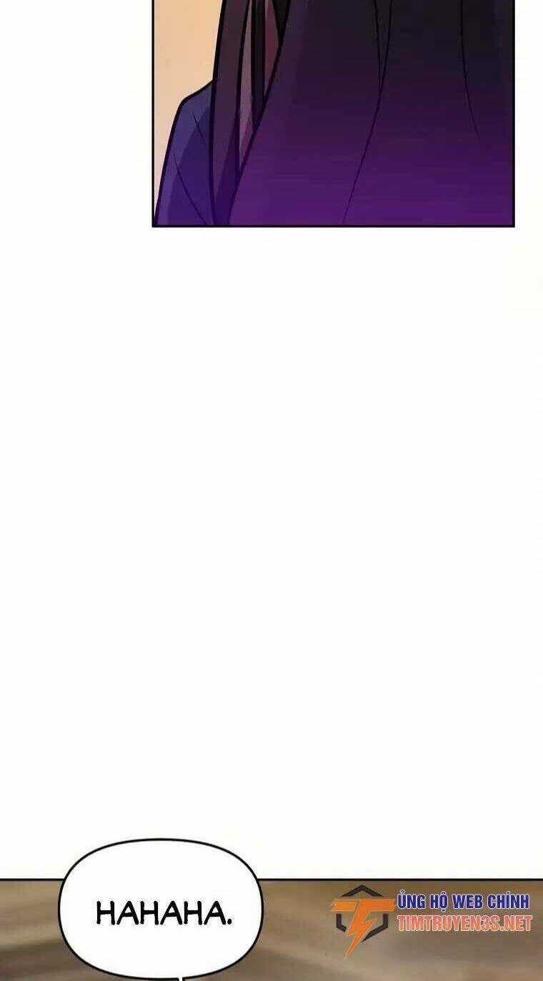 Ta Có Max Thuộc Tính May Mắn Chapter 62 trang 43