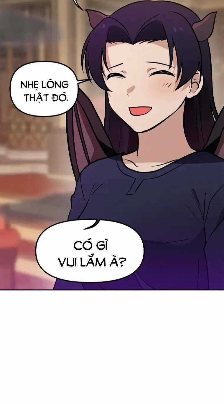 Ta Có Max Thuộc Tính May Mắn Chapter 62 trang 44