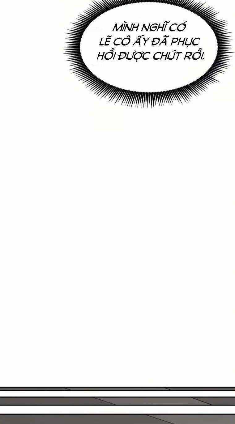 Ta Có Max Thuộc Tính May Mắn Chapter 62 trang 46