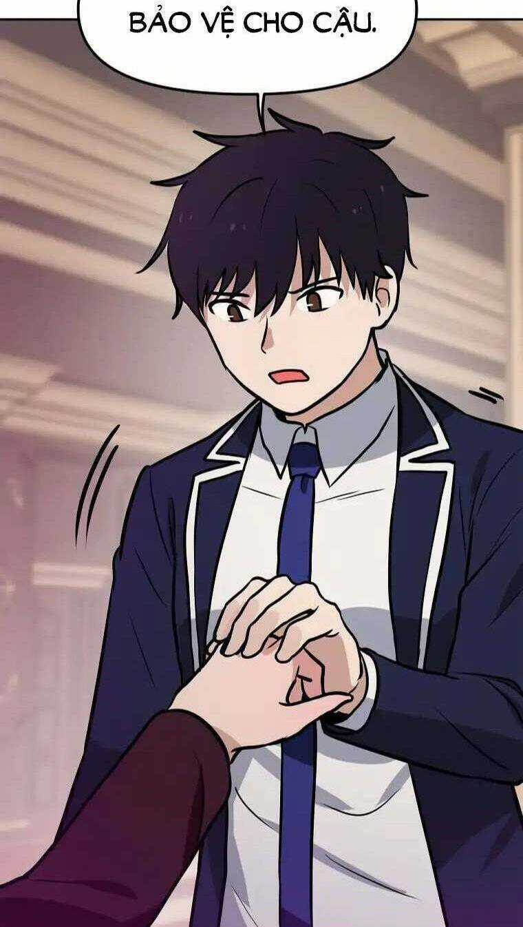 Ta Có Max Thuộc Tính May Mắn Chapter 62 trang 5