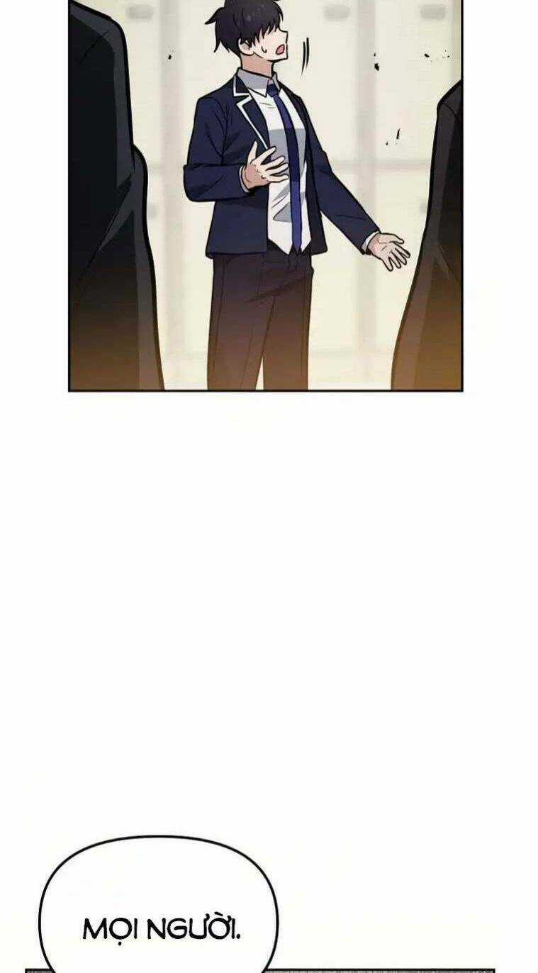 Ta Có Max Thuộc Tính May Mắn Chapter 62 trang 57