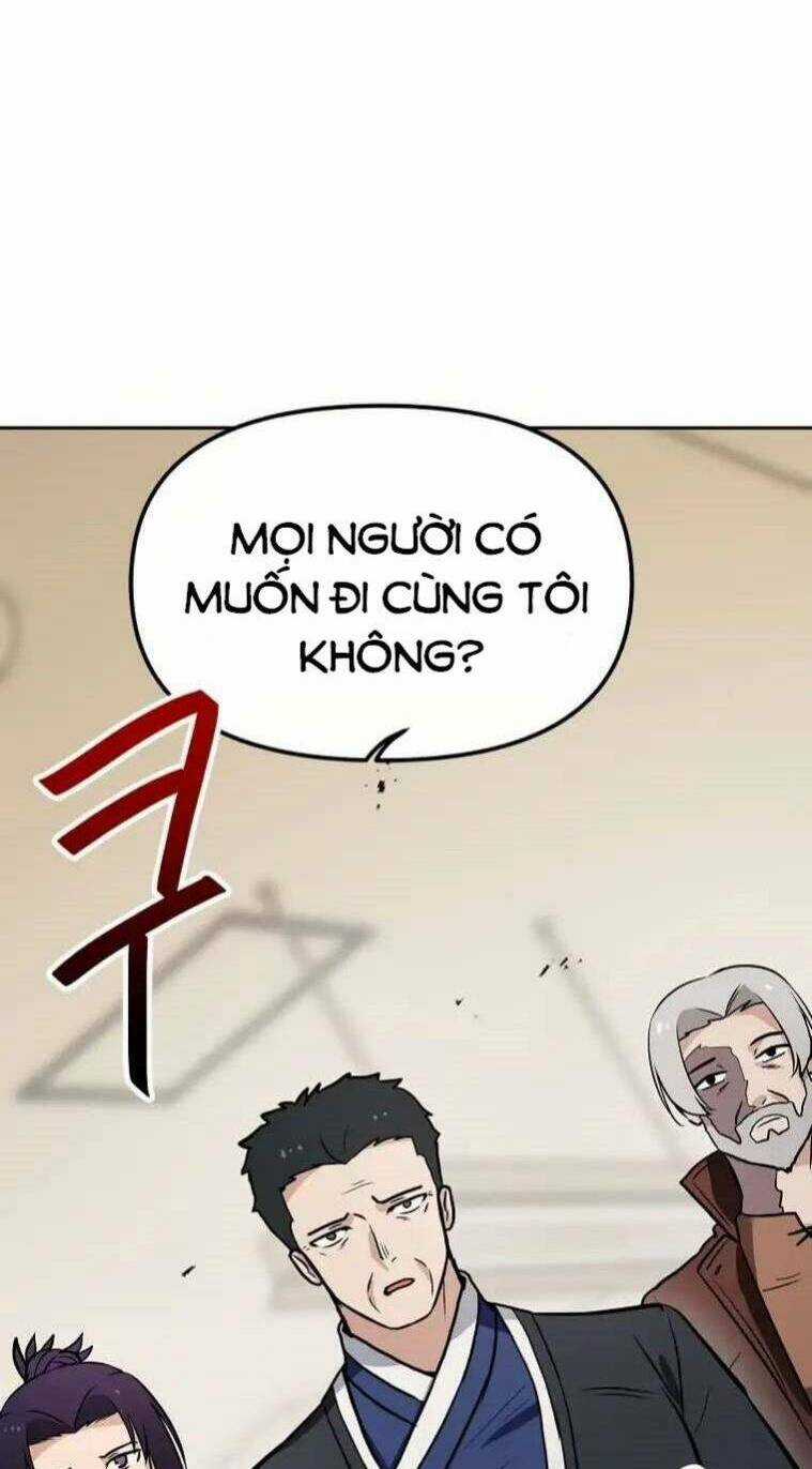 Ta Có Max Thuộc Tính May Mắn Chapter 62 trang 59