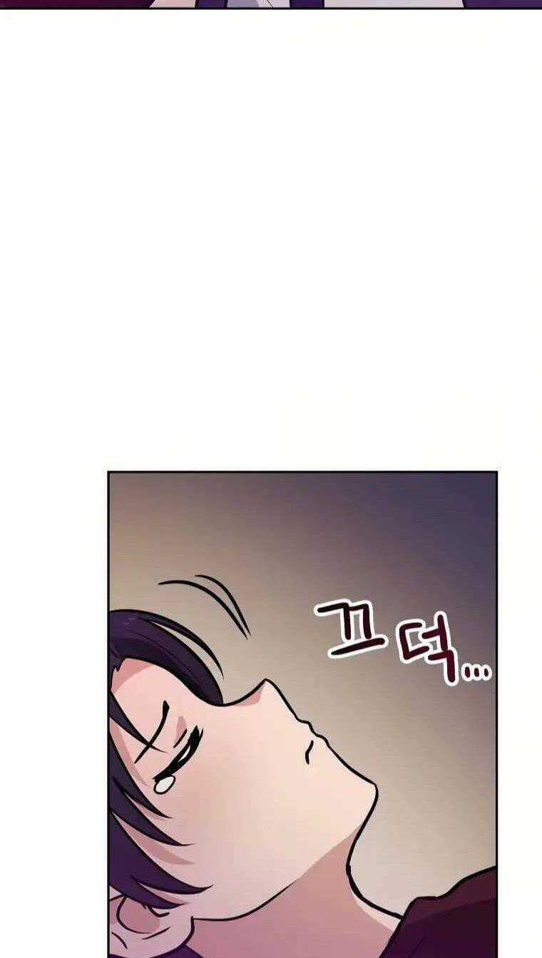 Ta Có Max Thuộc Tính May Mắn Chapter 62 trang 6